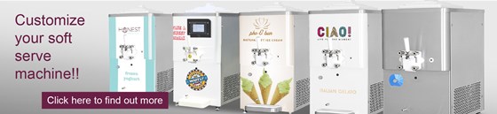 Catering Supplies: Fulfil UK