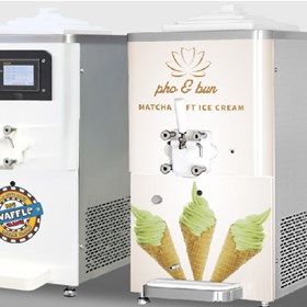 Catering Supplies: Fulfil UK